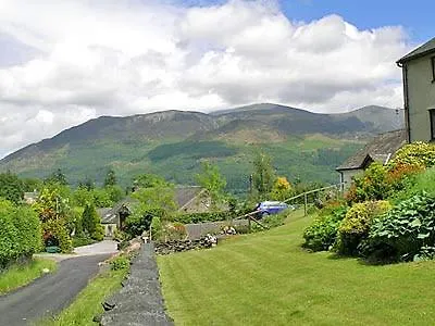 Jebel Kasr * Braithwaite