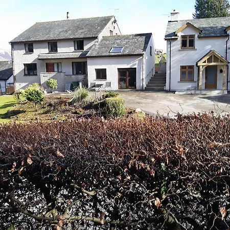 Jebel Kasr * Braithwaite