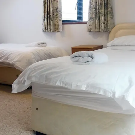 بيت للعطل Jebel Kasr