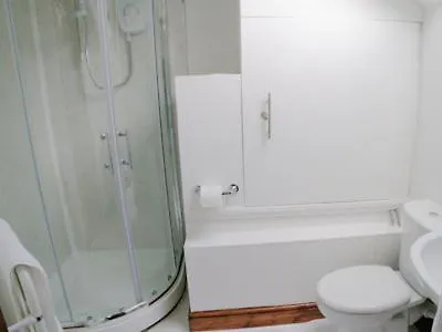 Jebel Kasr * بريثوايت